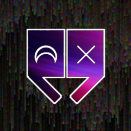 eirelav911 avatar