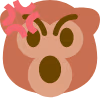 Angry_monkey emote