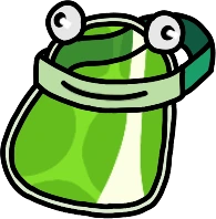 de_froggyvisor emote