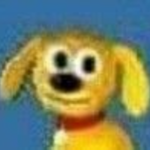zdzieboralkee avatar