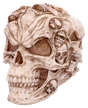 skullfaces emote