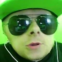 MikroEZ emote