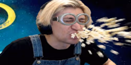 XO emote
