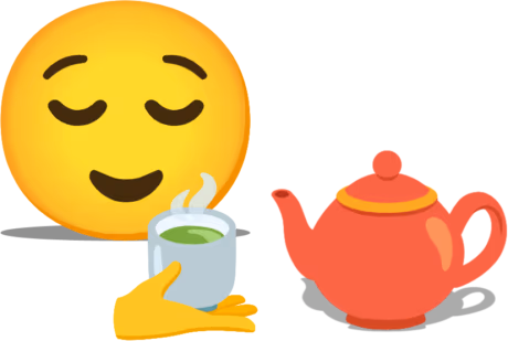 sometea emote