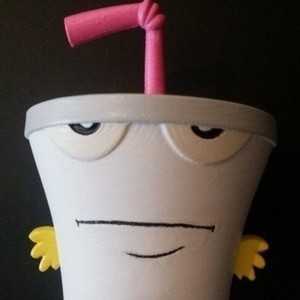 anaveragebeverage avatar