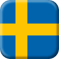SweedenFlag emote