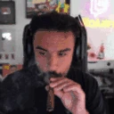 FueraPobres emote
