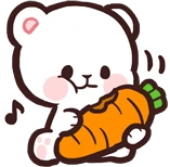 milk_eat emote