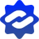 partnered emote