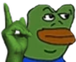 hesFrfr emote
