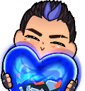 yorulove_valorant emote