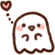 cute_ghost3 emote