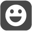 Emoji emote