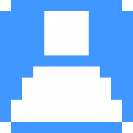 pixel_user emote