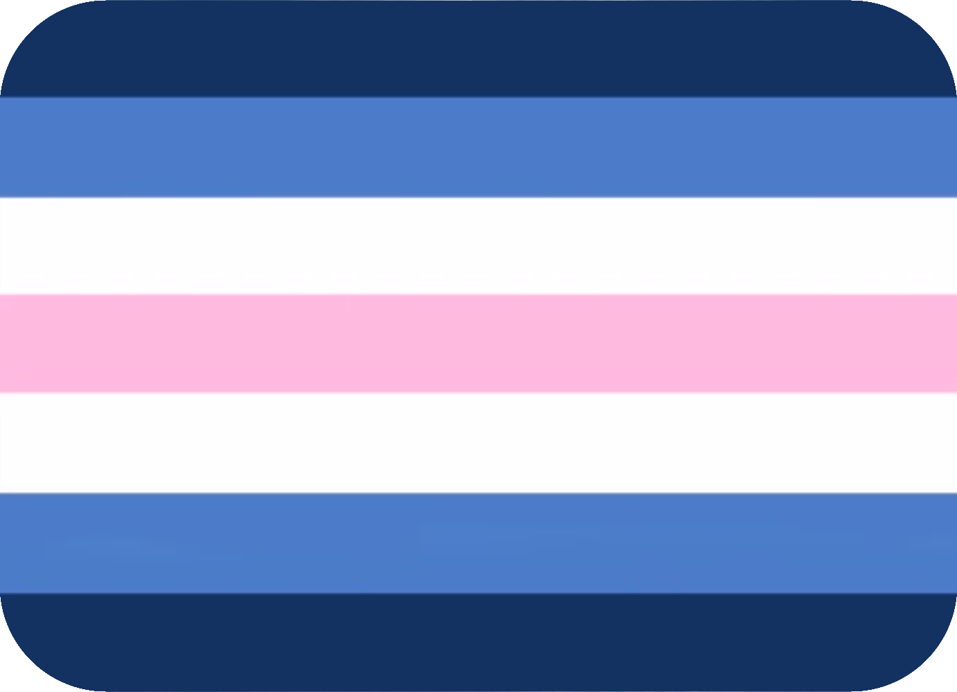 Tomboy_flag emote