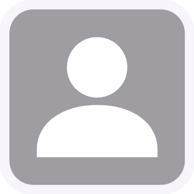 MemberRoleIcon emote