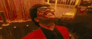 KAIF emote