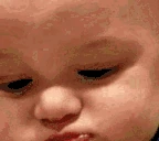 angry emote