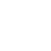 Anarchy emoji