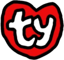 janky_ty emote