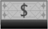 Remix_Money_Grey emote