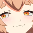 FelixSmug emote