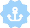 TrialModerator emote