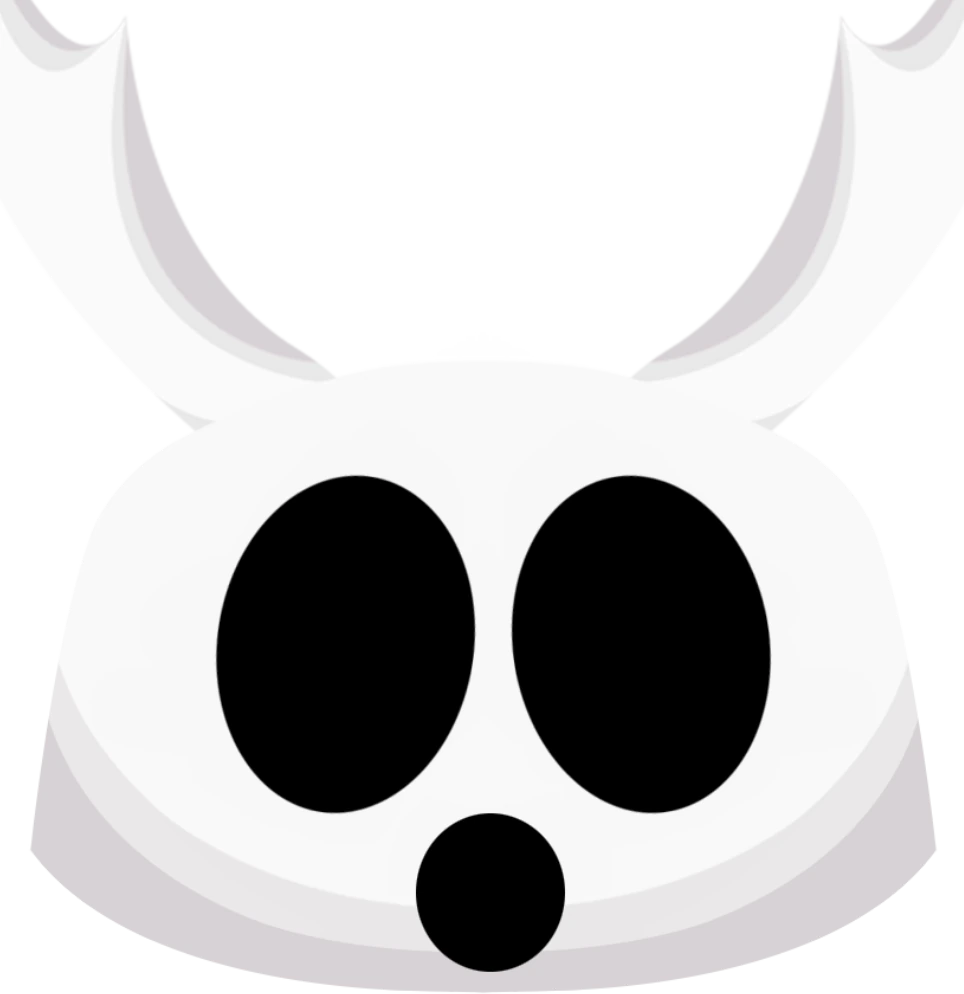 hollowknightOMG emoji