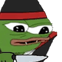 DankStick