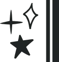 AestheticBar emote