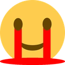 eyebleach emote