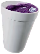 Lean emote