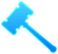vsl_mod_hammer emote
