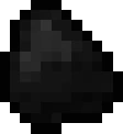 MCcoal emote
