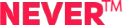 nevertm emote