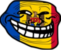 mdTroll emote