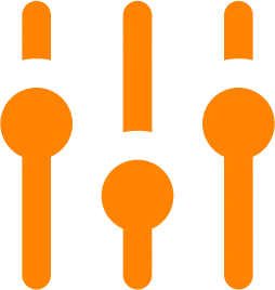 colorized_security_filter emote