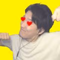 futon_manyao emote