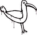 scavenger_valorant emote