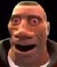 ive_seen_everything_now emote