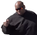 EDP_fistbump emote