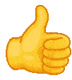 2 emote