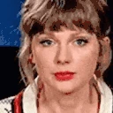 tsHUH emote