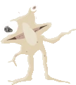 HELLOCHAT emote