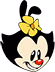 dot emote