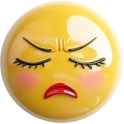 Angrygurlemojix emote