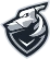 csgo_iem2019_grayhound emote