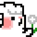 Sheep emote