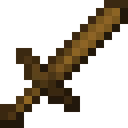 Wooden_Sword emote