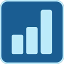 growth_IDS emote
